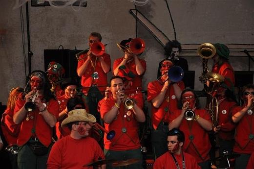 10-Chrom-Nickel-Kupfer-Band-Fest-2009-127.jpg